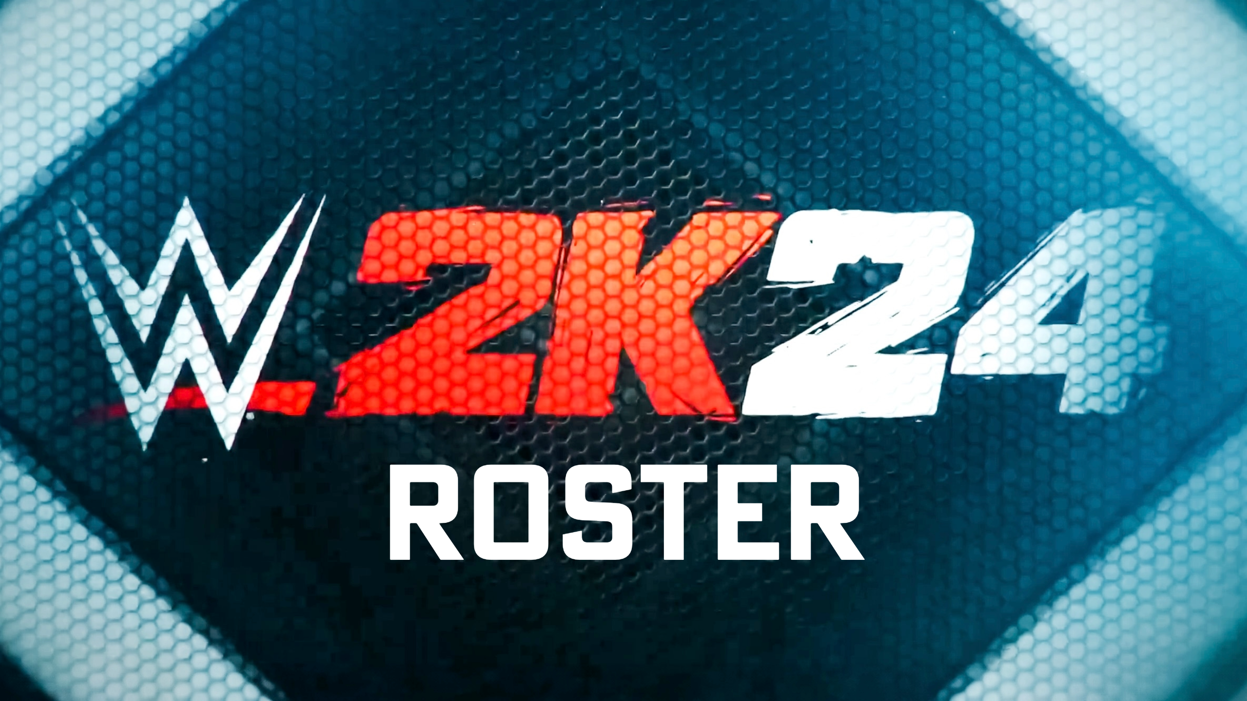 WWE 2K24 Roster: Complete List Of 200+ Characters, Plus 25 More Coming Via DLC Packs