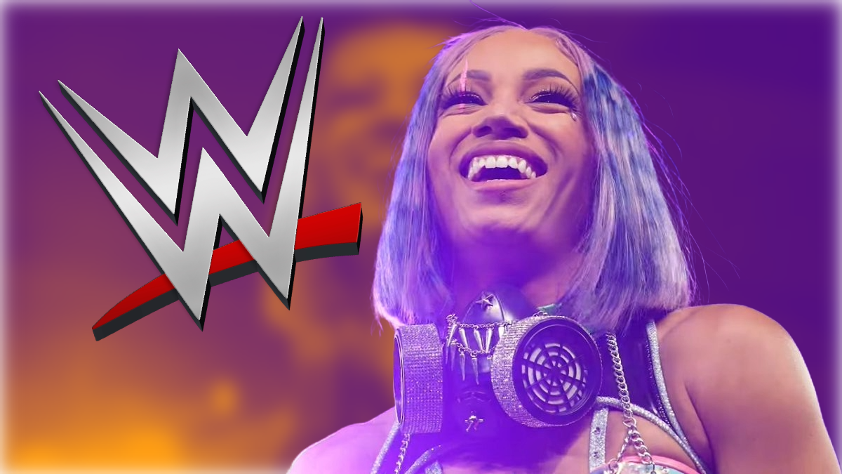 Mercedes Mone Teasing WWE Return on Social Media