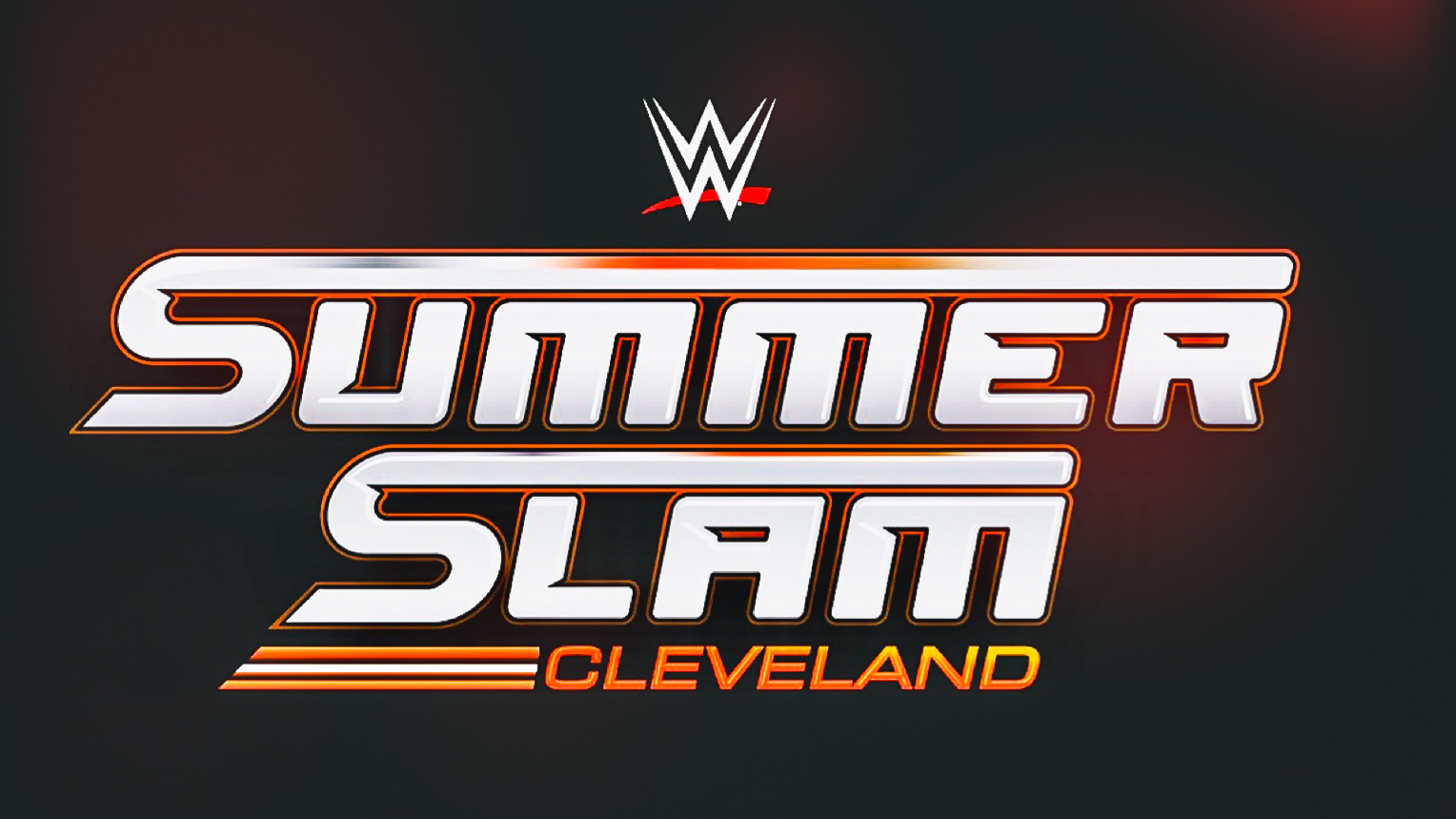 SummerSlam 2024: Cleveland Browns Stadium Hosting WWE’s Biggest Party of the Summer