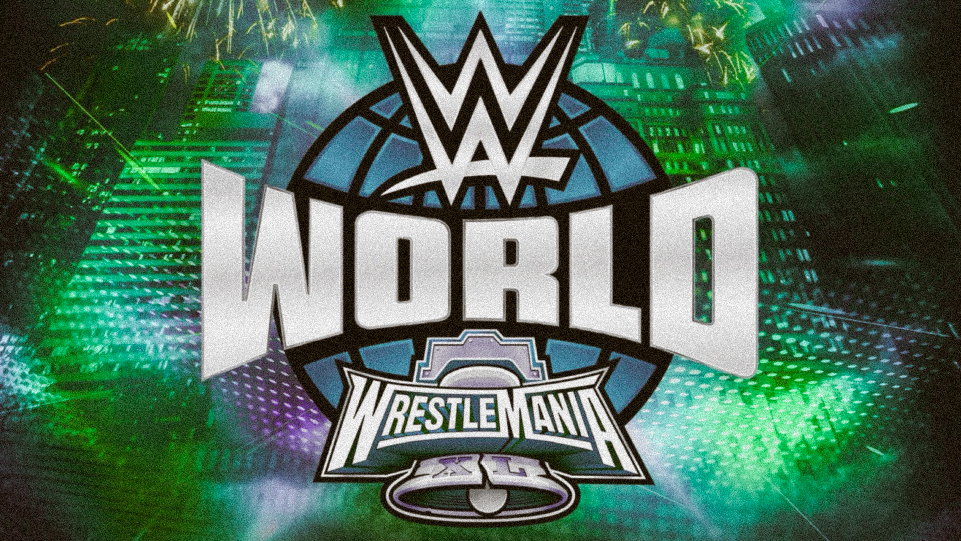 WWE World: Full Schedule Of Superstar Appearances, Location, Hours & Tickets