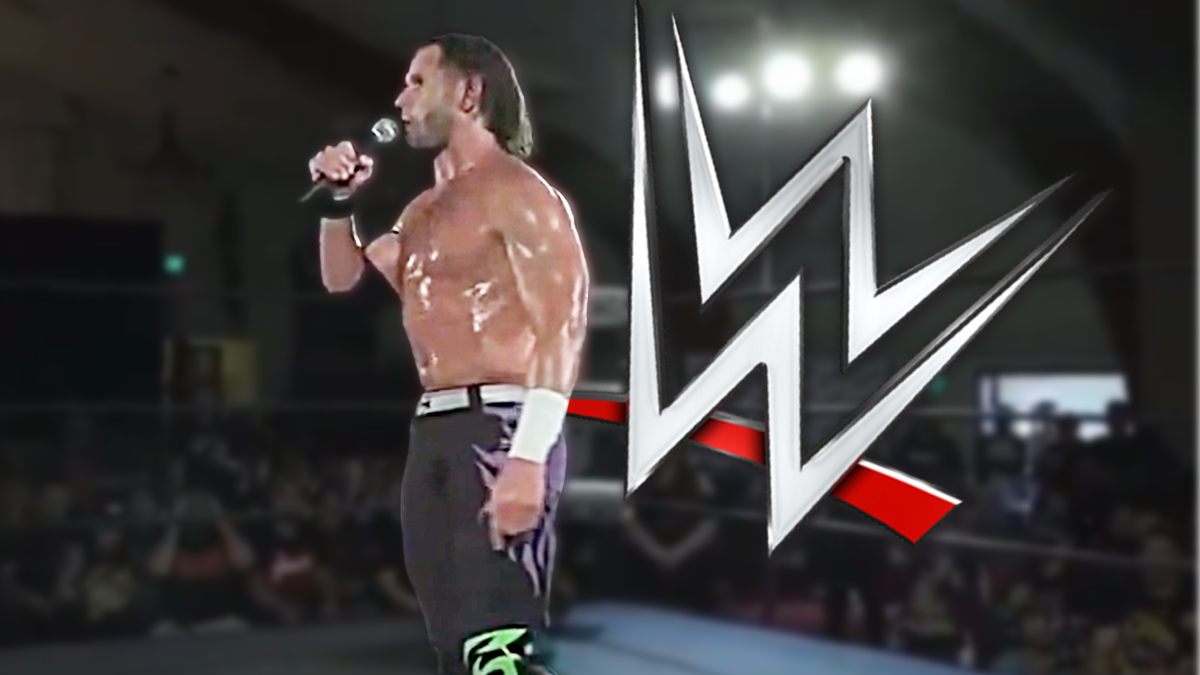 Alex Shelley Shares “Spoiler” On Wrestling Future Amid WWE Rumors