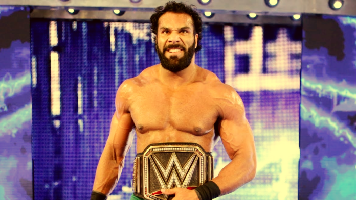 raj dhesi jinder mahal