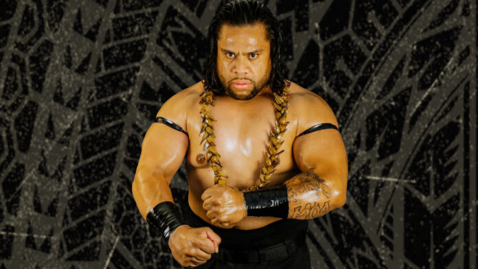 Thamiko Fatu