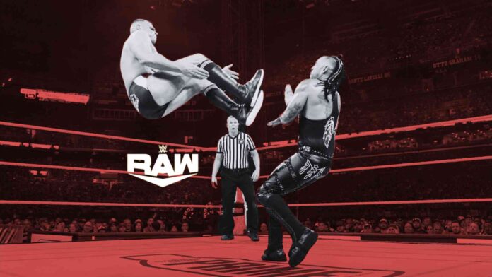 WWE RAW Preview 08 05 024