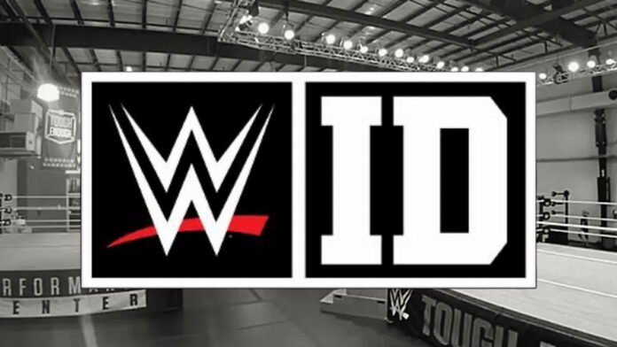 WWE ID (1)