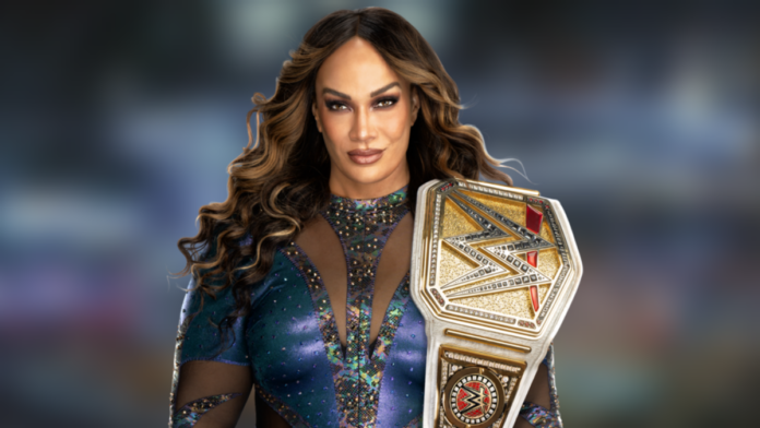 nia jax1