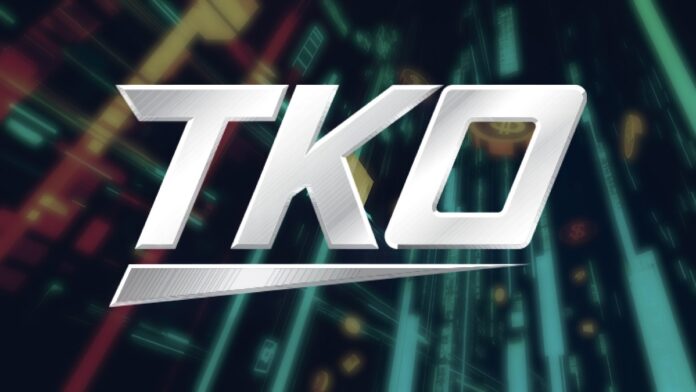 TKO Group Financials