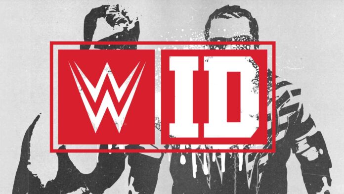 WWE ID Prospects