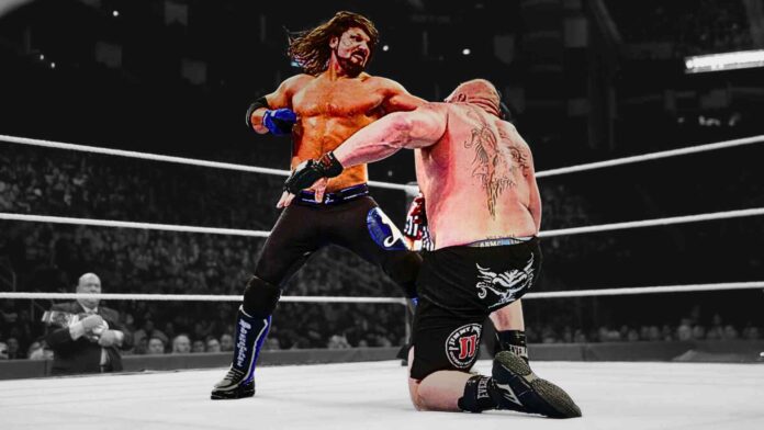 WWE Survivor Series Best Matches