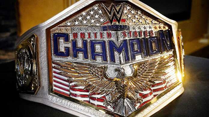 Women's US Championship