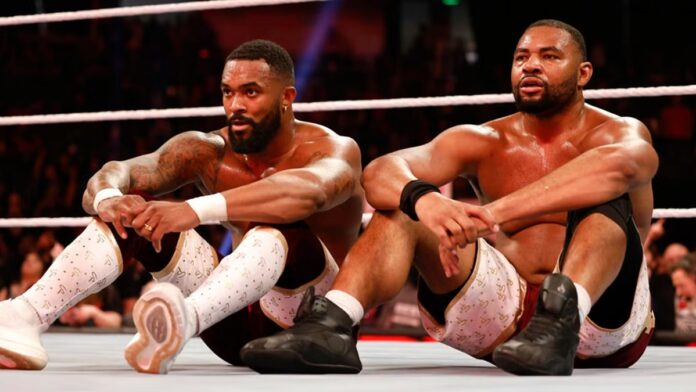 Street Profits