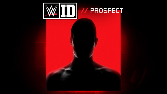 WWE ID Prospects